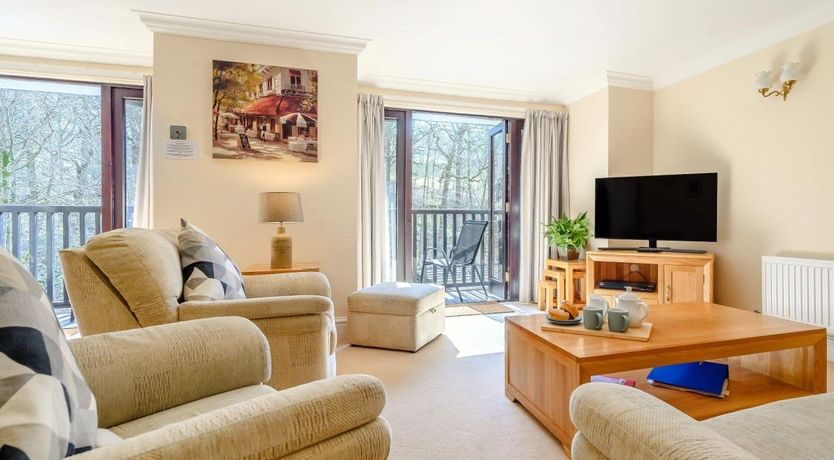 Photo of 3 Bed in Ambleside