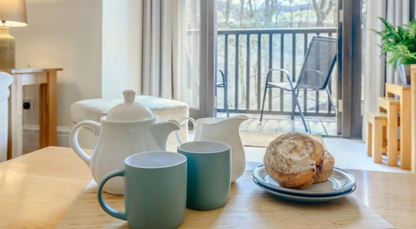 Photo of 3 Bed in Ambleside