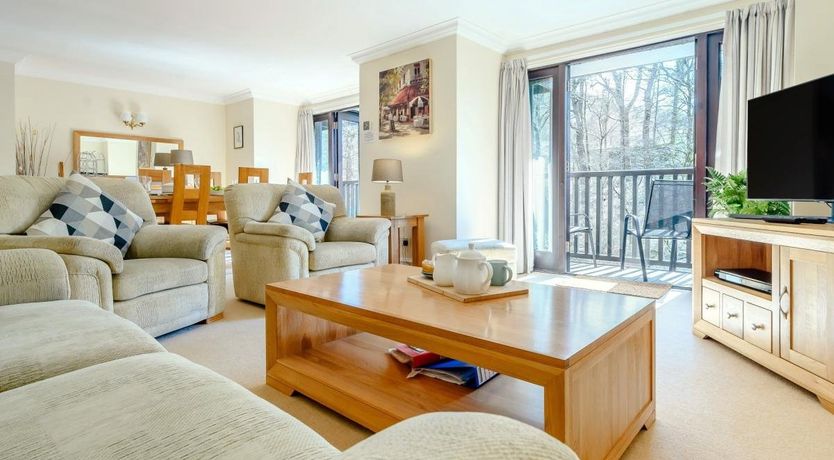 Photo of 3 Bed in Ambleside