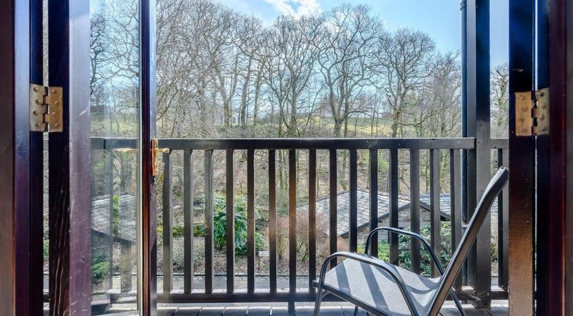 Photo of 3 Bed in Ambleside