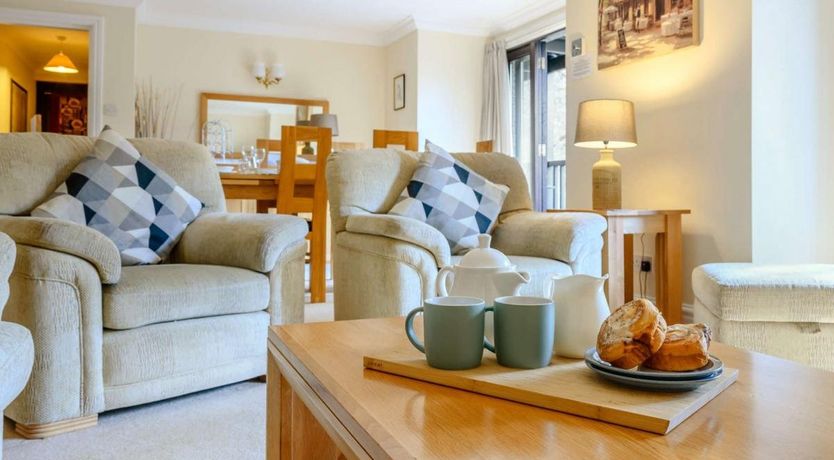 Photo of 3 Bed in Ambleside