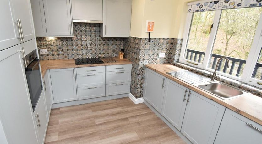 Photo of 3 Bed in Ambleside