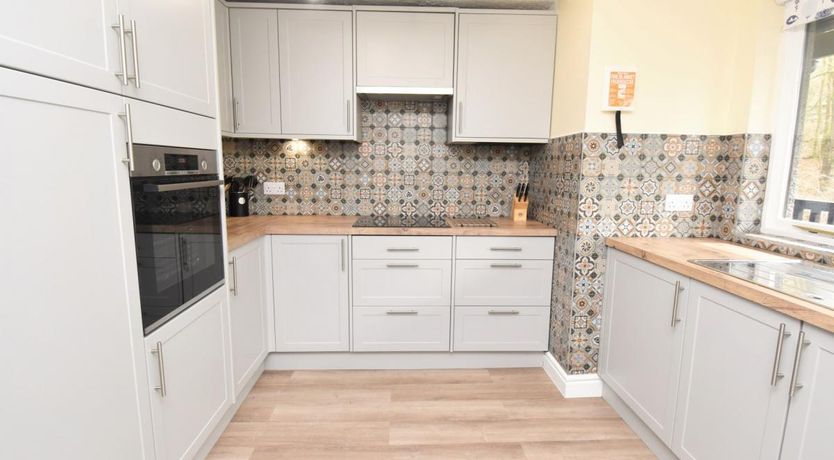 Photo of 3 Bed in Ambleside