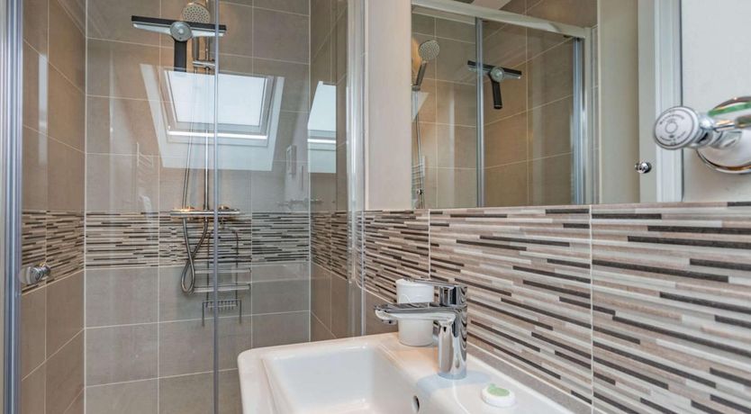 Photo of 2 Bed in Westward Ho