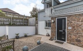 Photo of in Westward Ho (73566)