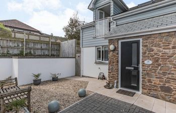in Westward Ho (73566) Holiday Cottage