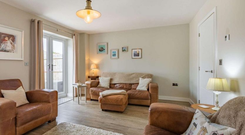 Photo of 2 Bed in Westward Ho