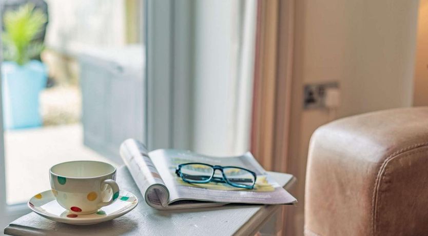 Photo of 2 Bed in Westward Ho