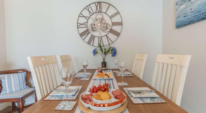 Photo of 2 Bed in Westward Ho