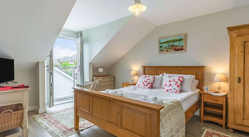 Photo of 2 Bed in Westward Ho