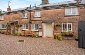 Photo of cottage-in-west-wales-27