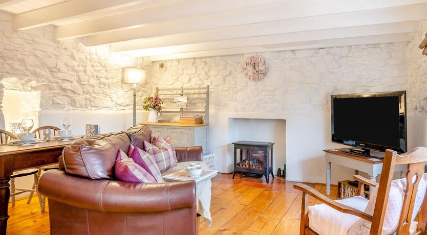 Photo of 1 Bed in Kidwelly