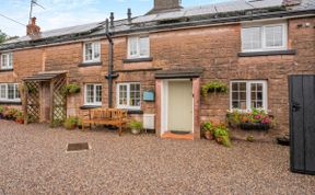 Photo of in Kidwelly (43409)