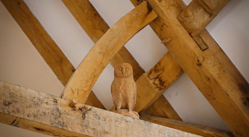 Photo of 2 Bed in Holt