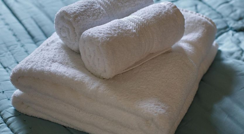 Photo of 2 Bed in Holt