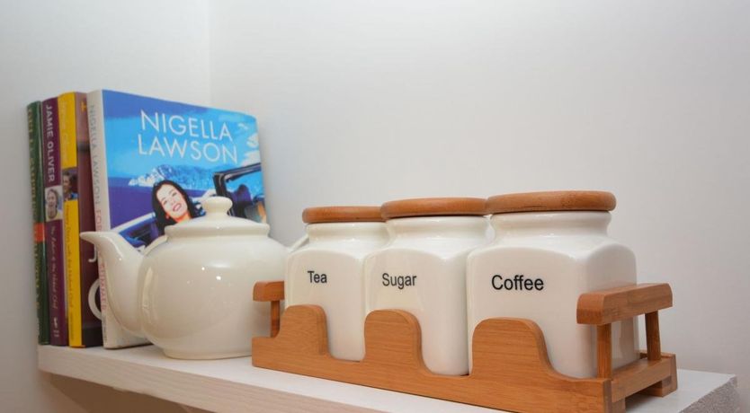 Photo of 2 Bed in Wells