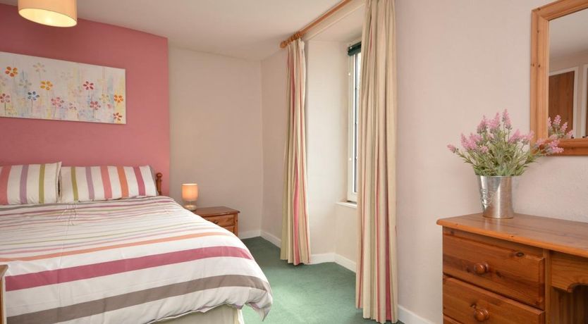 Photo of 2 Bed in Wells