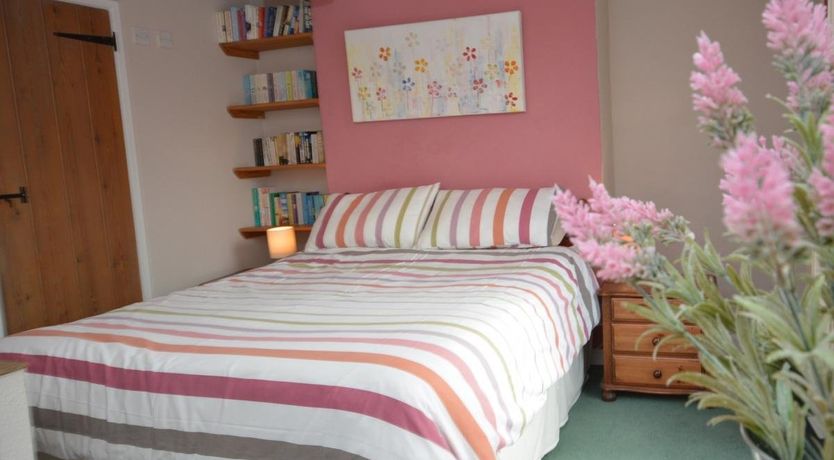 Photo of 2 Bed in Wells