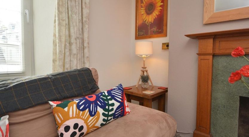 Photo of 2 Bed in Wells