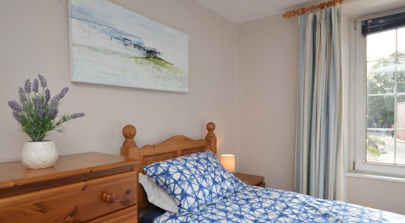 Photo of 2 Bed in Wells