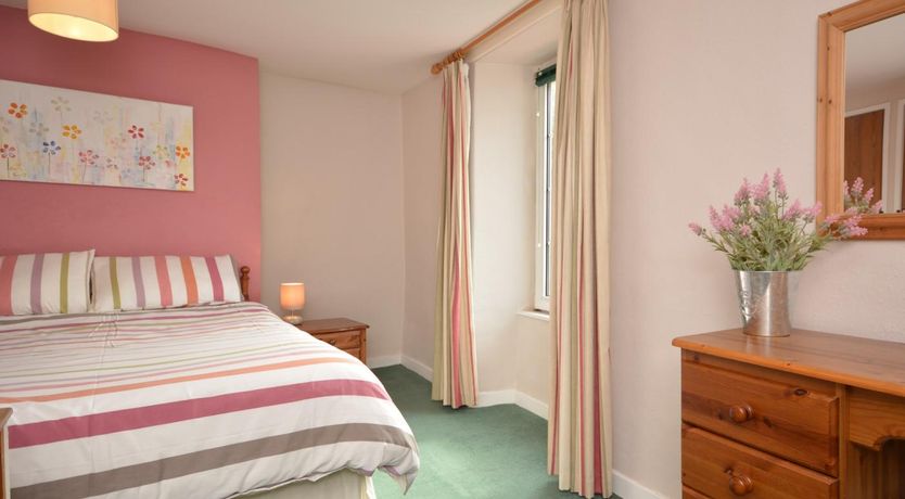 Photo of 2 Bed in Wells