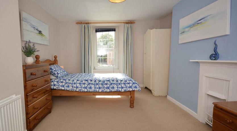 Photo of 2 Bed in Wells