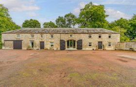 Photo of barn-in-northumberland-9