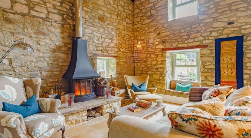 Photo of 6 Bed in Eachwick