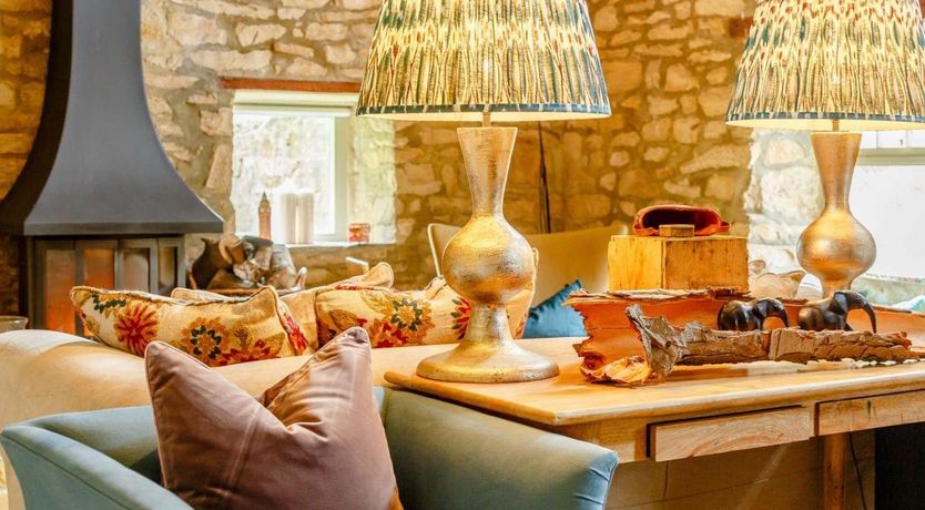 Photo of 6 Bed in Eachwick