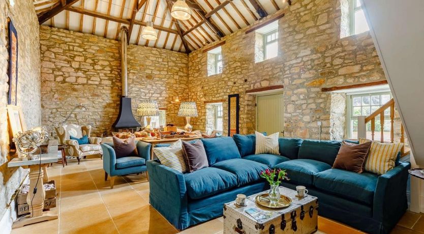 Photo of 6 Bed in Eachwick