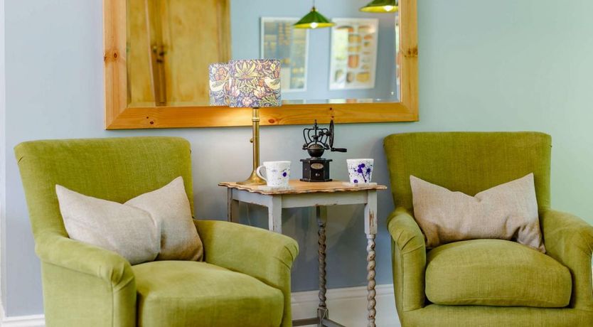 Photo of 6 Bed in Eachwick