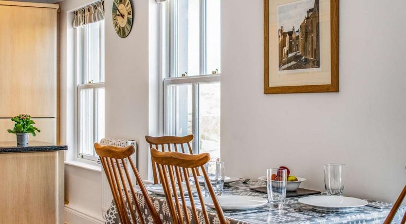 Photo of 2 Bed in Tenby