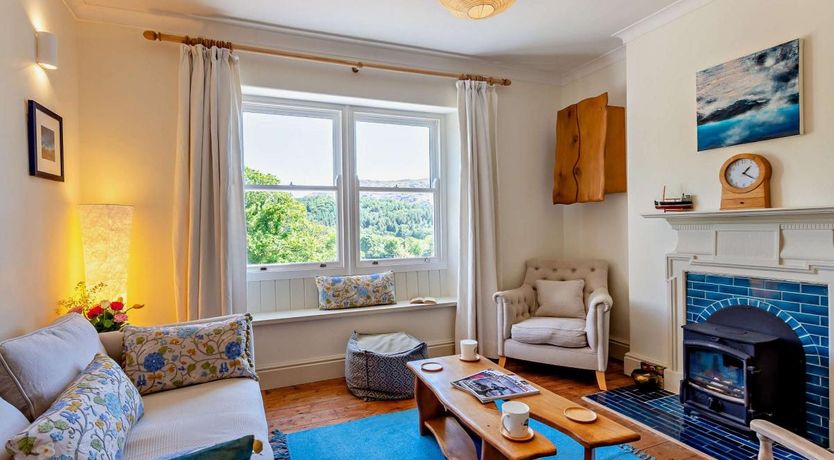 Photo of 3 Bed in Eskdale