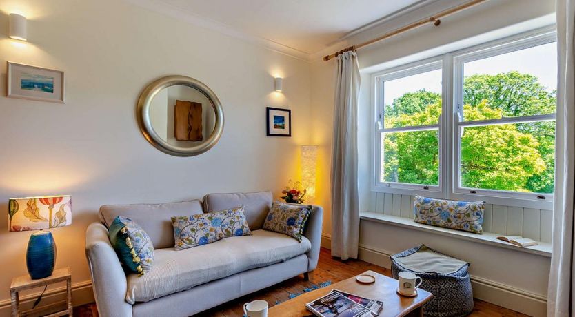 Photo of 3 Bed in Eskdale