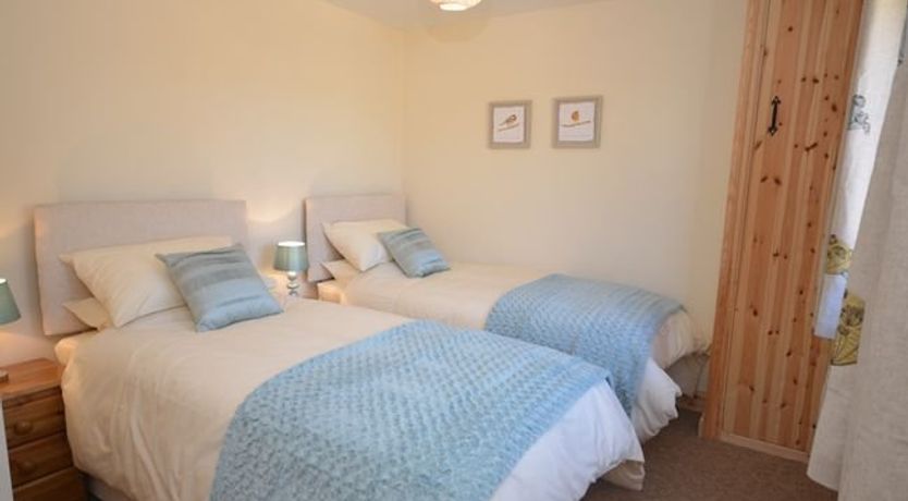 Photo of 3 Bed in Chickerell