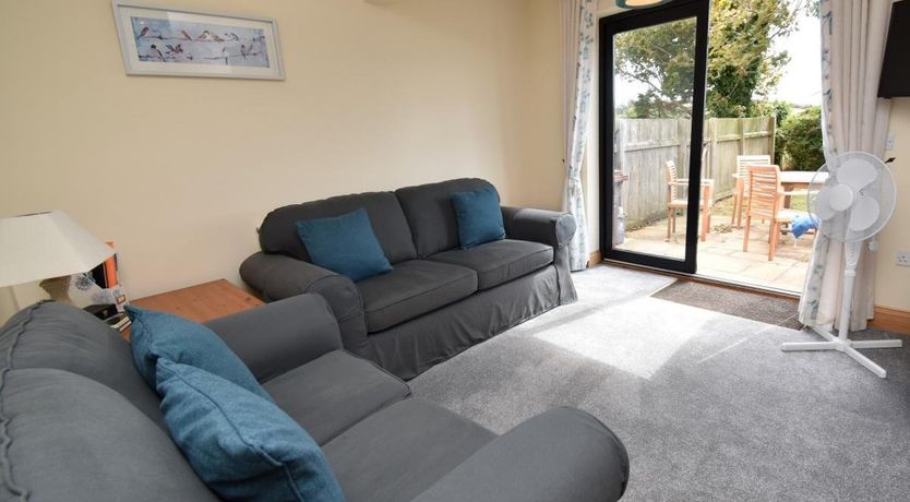 Photo of 3 Bed in Chickerell