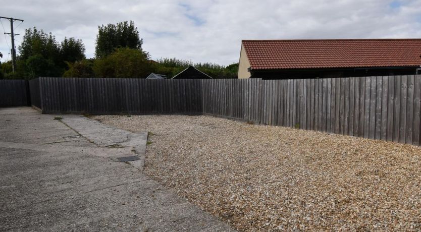 Photo of 3 Bed in Chickerell