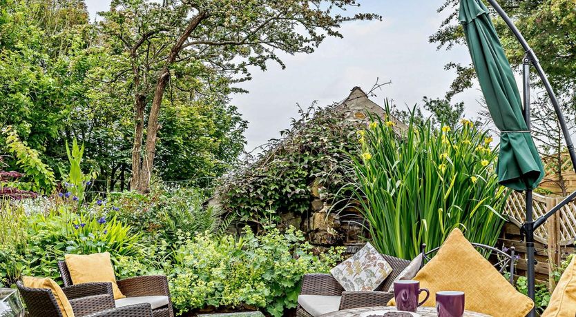 Photo of 1 Bed in Kilgetty