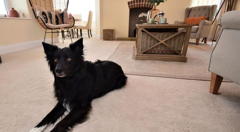 Photo of 2 Bed in Westward Ho