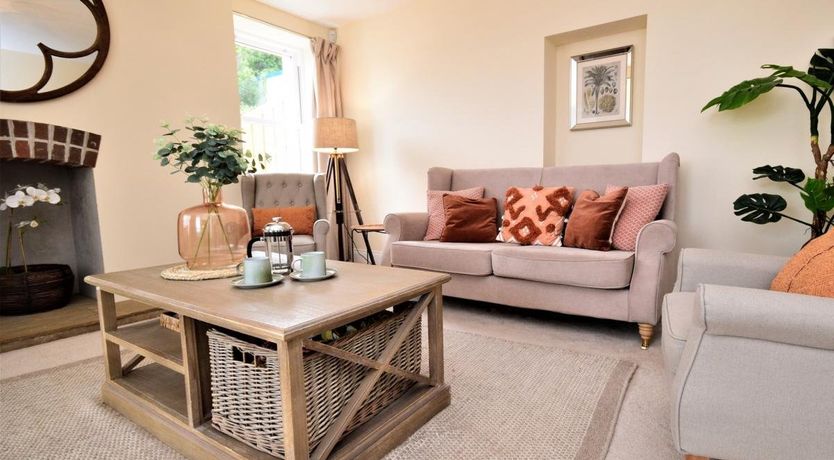 Photo of 2 Bed in Westward Ho