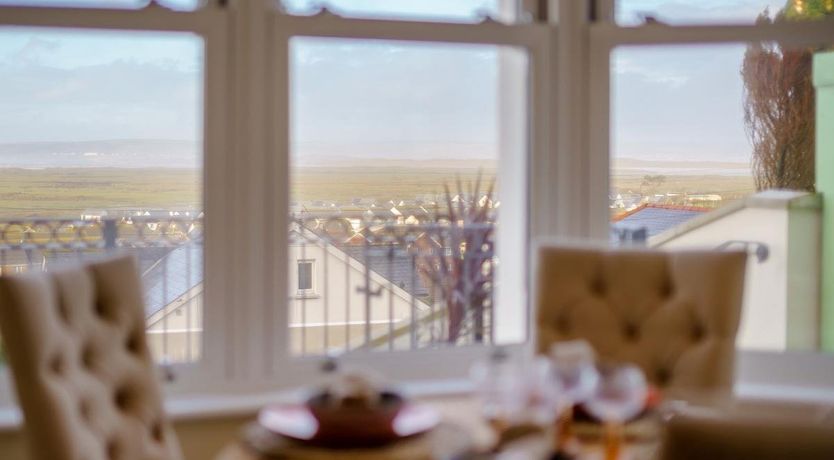 Photo of 2 Bed in Westward Ho