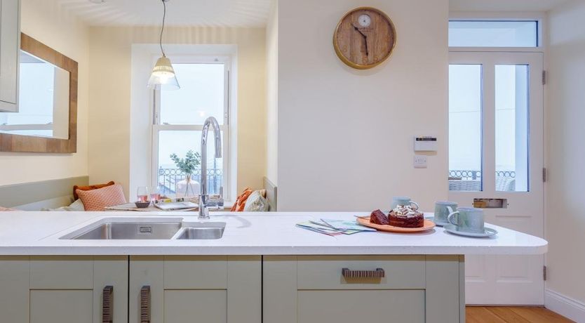 Photo of 2 Bed in Westward Ho