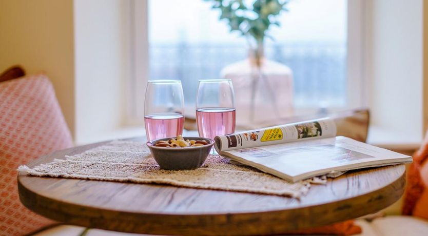 Photo of 2 Bed in Westward Ho