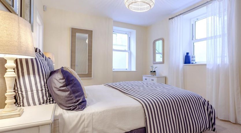 Photo of 2 Bed in Westward Ho