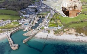 Photo of 2 Bed in St. Austell