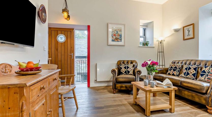 Photo of 2 Bed in St. Austell