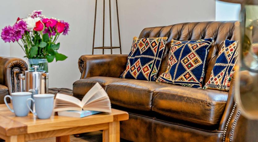 Photo of 2 Bed in St. Austell