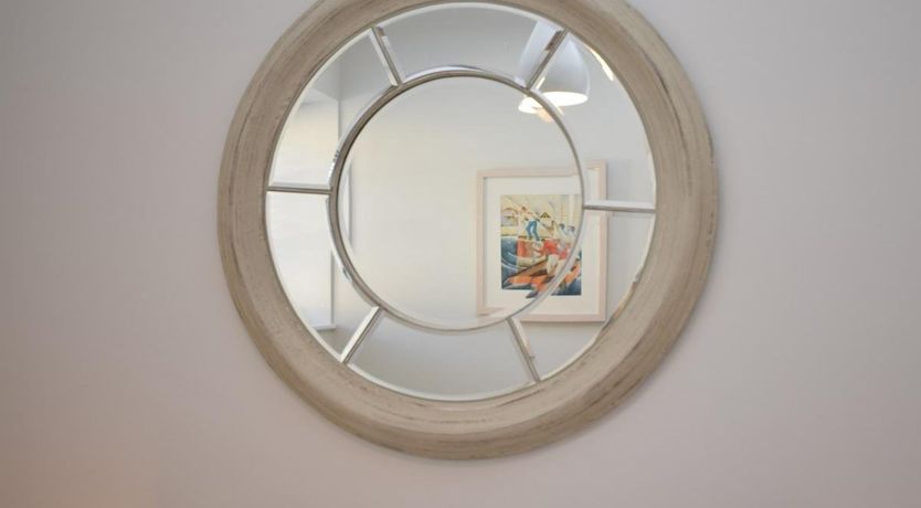 Photo of 2 Bed in Charlestown