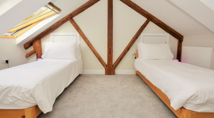 Photo of 2 Bed in Charlestown