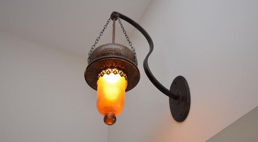 Photo of 2 Bed in Charlestown